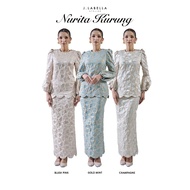 J.Labella Nurita Kurung