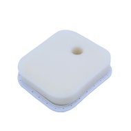 G45 Air Filter Suitable for Fushihua 443R 436 236 143 Lawn Mower Air Filter Air Filter Filter Elemen