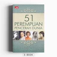 (ID851) 51 World Lightening Female