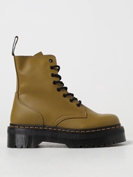 DR.MARTENS Boots 27311361 Camel