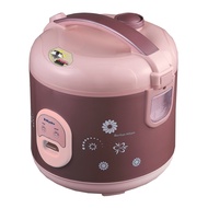 Rice cooker magic com/ 18BH B Miyako