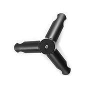Tripod set for Zhiyun smooth Q gimbal, Zhiyun crane