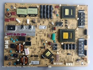 Power Supply Sony KDL-46HX820 KDL-46NX720 KDL-46EX720 พาร์ท 1-884-406-11 APS-295 APS-298 อะไหล่แท