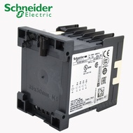 Tongli Elevator CA2KN40P7 Schneider Elevator Dedicated Contactor AC230V 201: 4 201: 3