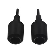 ตัวป้องกันแผ่นกันกระแทกการ์ดแฟริ่งรถจักรยานยนต์สำหรับยามาฮ่า MT-07 MT07 XSR700 XSR 700 MT-10 R7กันล้