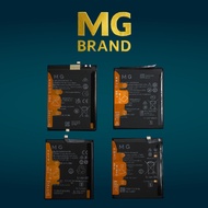 MG BRAND P10 Battery HB386280ECW (3200mAH)