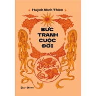 Thai Ha Book - A Picture of Life