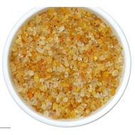 Goond (Tree Gum)  50g