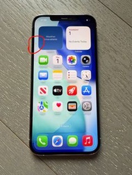 iPhone 12 Pro Max 128GB