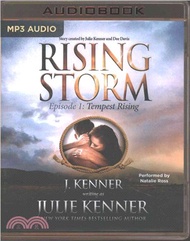 Tempest Rising