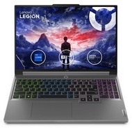 Lenovo Legion 5 Gaming Laptop 2024 16” WQXGA 2560 x 1600 IPS 240 hz Intel Core i9-14900HX NVIDIA GeF