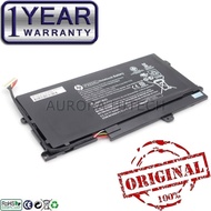 HP Envy 14T-K100 CTO Envy TouchSmart M6-K010D M6-K001XX PX03XL Laptop Battery
