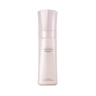 PERFECT ONE All-in-One Moisture Serum 90mL Skincare Hydration