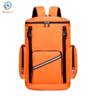 [Dovewill] Emergency Backpack Portable Emergency Bag Lightweight Pack for Evacuation