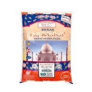 ⚜️ FAIZA : Taj Mahal Rice - 5KG ⚜️