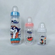 Dodo pahe milk bottle | 8 OZ baby & child milk bottle 4 OZ/ 2 OZ/