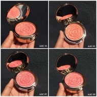aac Rose Blush Box