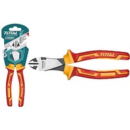 KÌM CẮT CỘNG LỰC CÁCH ĐIỆN TOTAL THTIP2571 - HÀNG CHÍNH HÃNG