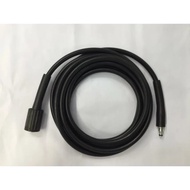 PW1400 PW1350 PW1400S BLACK & DECKER PRESSURE WASHER HOSE 1004424-02