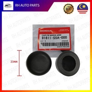 91611-S5A-000 91611-SDA-000 Cap Front Wiper Arm