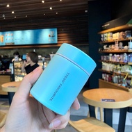 Bình giữ nhiệt mini cao cấp Tyeso 200ml và 260ml