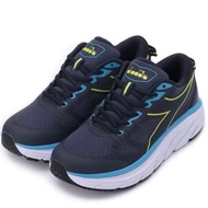 < Lili Shoe Store > Arrive The Next Day [DIADORA] Men's Wide Last Drive Running Shoes 4E High Instep