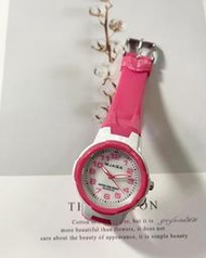 地球儀鐘錶  JAGA冷光 指針錶 炫彩 學生、上班族  生日禮物 全新 有保固【↘市價五折】AQ71大小錶徑可選
