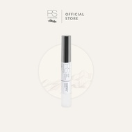 Riviera Suisse Swiss Eye Gel Night อายเจลสูตรต่อต้านริ้วรอย ยกกระชับและลดรอยคล้ำใต้ดวงตา 10ml