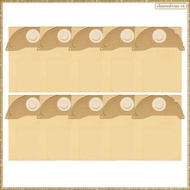 [K O G X] For  WD2 MV2 WD2200 WD2250 A2004 A2054 A2000 SE2001 SE5100 SE6100 Dust Bag Paper Replaceme