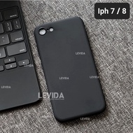 iphone 7 iphone 8 iphone 7 Plus iphone 8 Plus iphone X iphone XS iphone XR iphone XS Max Softcase Ma