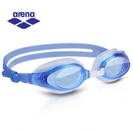 Arena Anti Fog Waterproof Swimming Goggles For Women Leisure Swimming Glasses High Quality Swimming