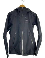 Arcteryx 不死鳥 Beta AR Jacket
