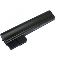 HP ProBook 655 645 640 650 G1 G0 CA06XL Battery