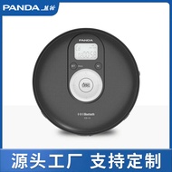 Kepanda CD Player Listen to Album Player CD Player Portable Walkman CD Record Player