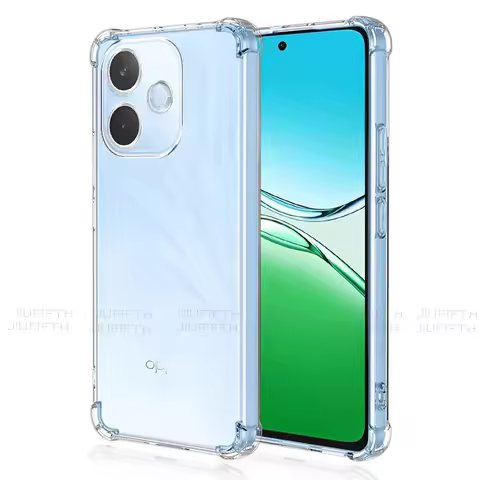 For OPPO A5 Pro 4G 5G Case Silicone Soft Phone Cases Orro Appo A 5 A5Pro Funda Transparent Shockproo