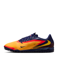Nike Phantom 6 Low Academy 'Erling Haaland' Turf Football Shoes