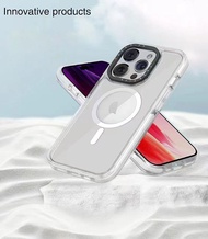 Casetify trường hợp siêu tác động với Magsafe cho Iphone 15 Pro Max iPhone 14 Pro Max iPhone 15 plus