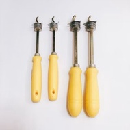 HEAVY DUTY Classic Can Opener/ Tin Opener/ Tin Opener/ Can Opener/ Tinl Opener