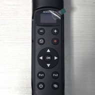 AODELAN 三腳架遙控手柄 for Nikon