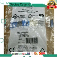 MODULE SYSTIMAX CAT6 CAT 6