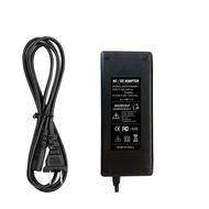 36V Amplifier Power Adapter 36V 6A Power Supply for TPA3255 TPA3251 TDA7498E Sound Amplifier Audio A