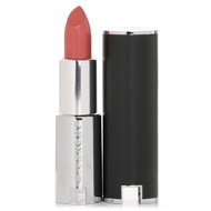 GIVENCHY - Le Rouge Interdit Intense Silk Lipstick