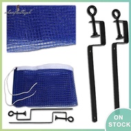 Table Tennis Net Portable Replacement Net Replacement Ping Pong Net Practice Ping Pong Net Ping Pong