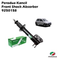 Perodua Kancil Front and Rear Shock Absorber