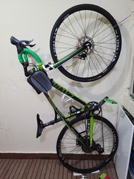 二手單車