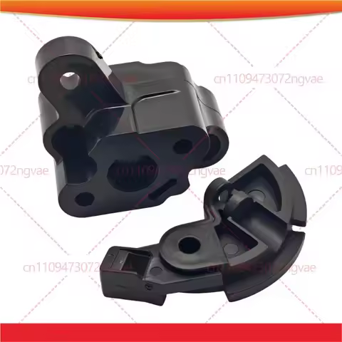 3pcs 5pcs For Stihl FS75/FS80/FS85 Grass Trimmer Intake Tube Side Mount Weed Eater Engine Repair Acc