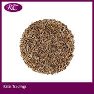 Dill Seed - Biji Adas Pedas - Sathakuppai 200gm