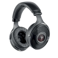 focal utopia headphone 2022 year 2 years warranty