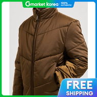 Hugo Boss | Hugo Boss Golf Wear สนำตาล รนป 2025FW