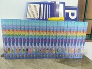 Dr Max 迪士尼英語家庭版